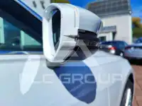 2020 Audi A6