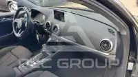 2020 Audi A3