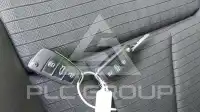 2020 Audi A3