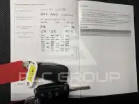 2020 Audi A3