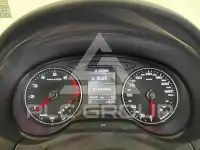 2020 Audi A3