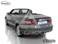 2020 Audi A3