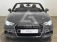 2020 Audi A3