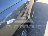 2020 Audi A4
