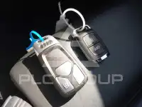 2020 Audi A4