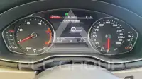 2020 Audi A4
