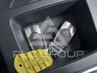 2020 Audi A4