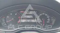 2020 Audi A4