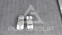 2020 Audi A4