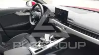2020 Audi A4