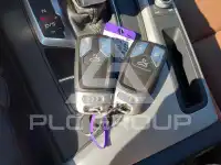 2020 Audi A4