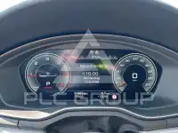 2020 Audi A4