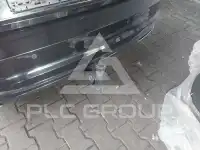 2020 Audi A4