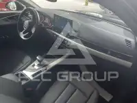 2020 Audi A4