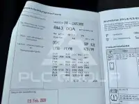 2020 Audi A4