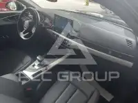 2020 Audi A4