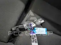 2020 Audi A4