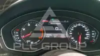2020 Audi A4