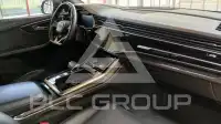 2020 Audi SQ8