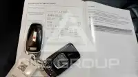 2020 Audi SQ8
