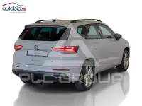 2020 Audi TT