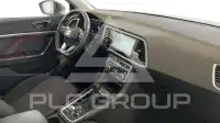 2020 Audi TT