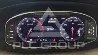 2020 Audi TT
