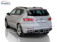 2020 Audi TT