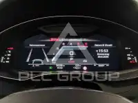 2020 Audi S6