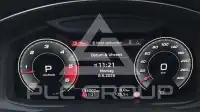 2020 Audi Q8