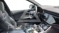 2020 Audi Q8