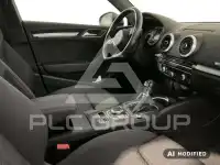 2020 Audi E-TRON