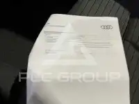 2020 Audi E-TRON