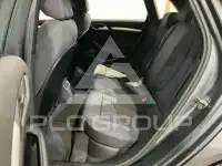 2020 Audi E-TRON