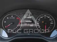 2020 Audi Q2