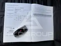 2020 Audi RS Q8