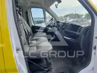 2020 Fiat Ducato
