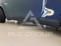 2020 Fiat 500