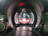 2020 Fiat 500