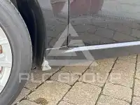 2020 Fiat 500