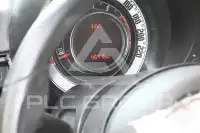 2020 Fiat 500