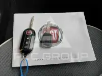 2020 Fiat 500