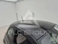 2020 Fiat 500
