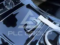 2020 Mercedes Benz E 350