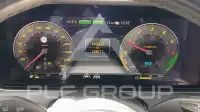 2020 Mercedes Benz E 300