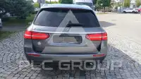 2020 Mercedes Benz E 300