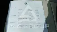 2020 Mercedes Benz E 300