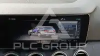 2020 Mercedes Benz E 300