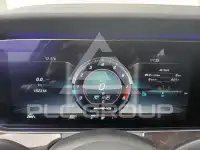 2020 Mercedes Benz E-Class