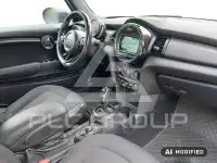 2020 Mini COOPER